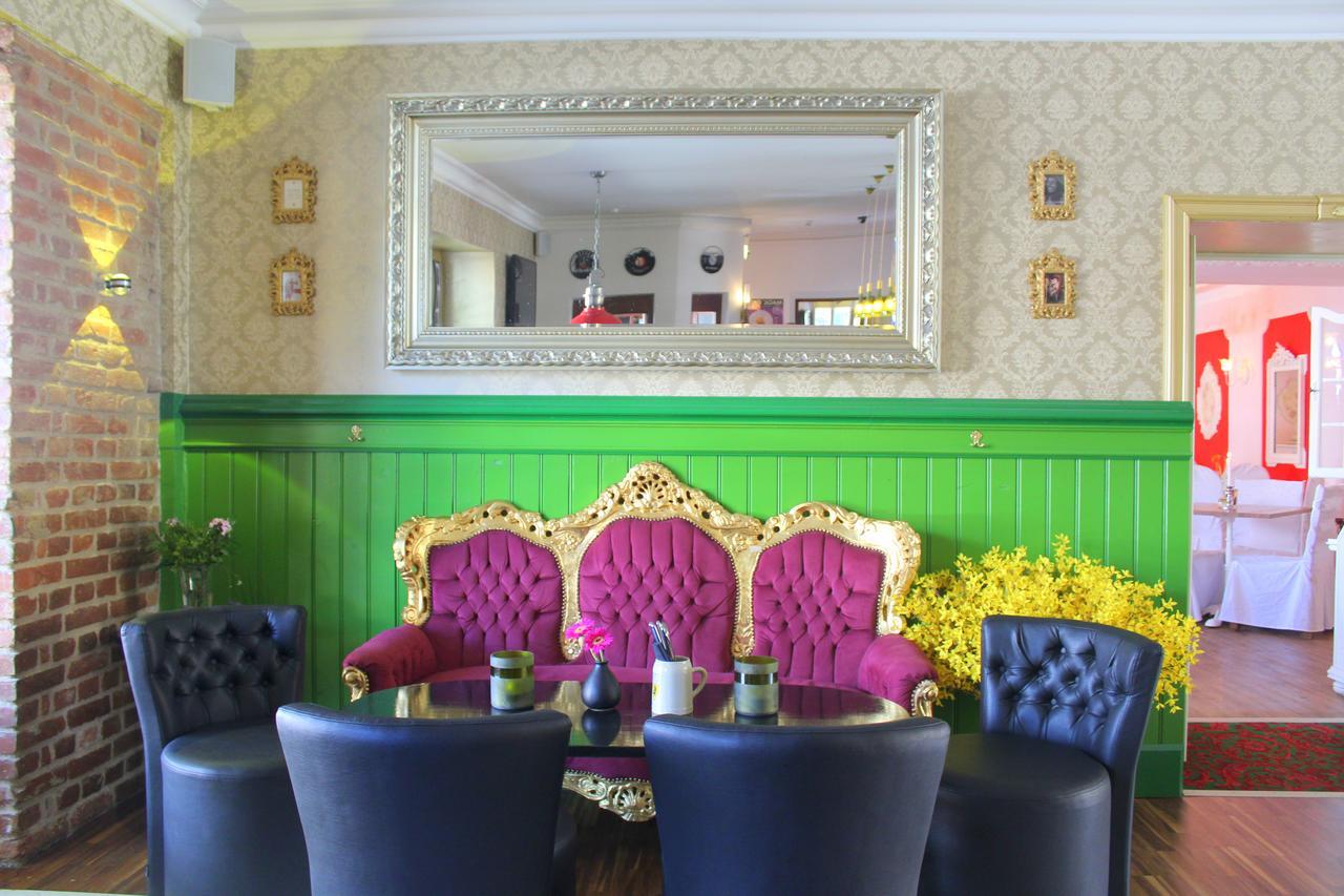 Gasthaus Schiff Fribourg im Breisgau Extérieur photo