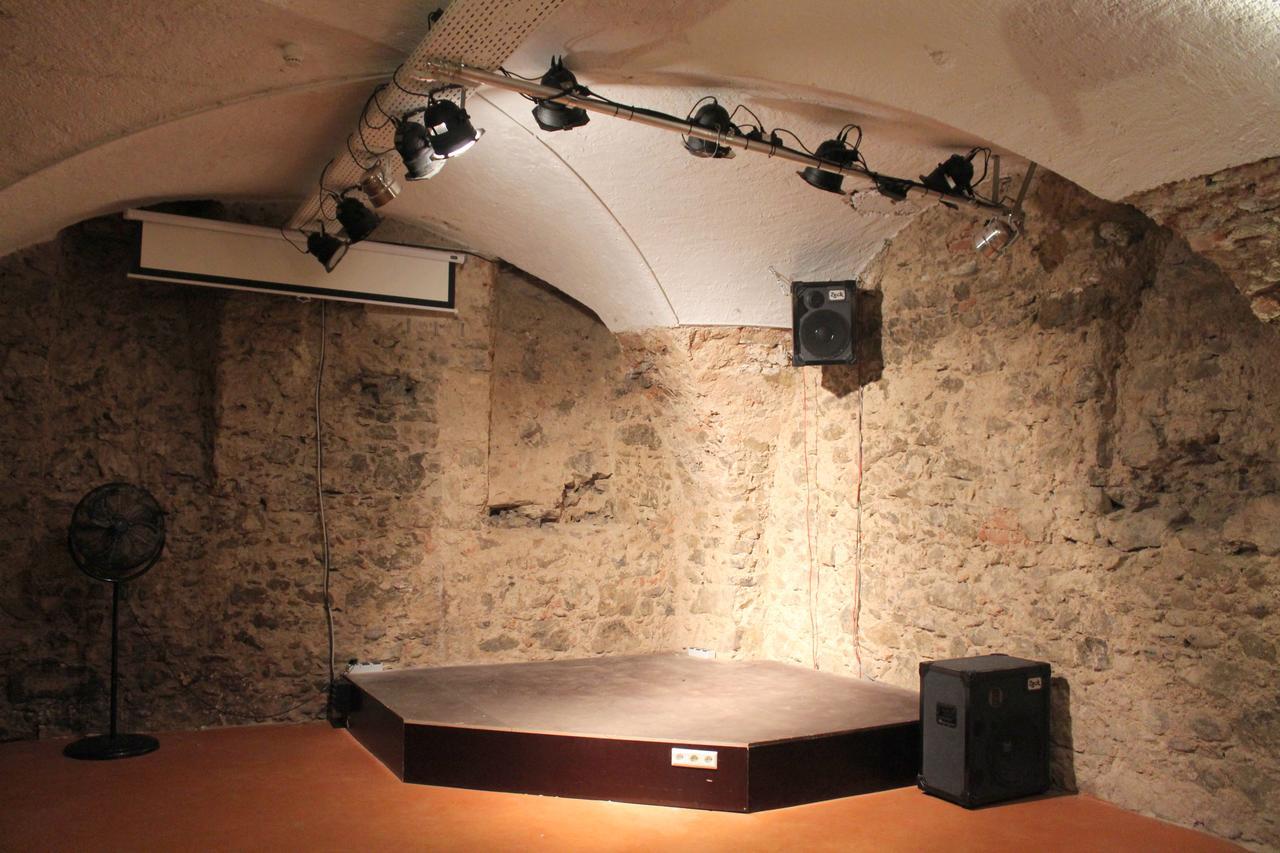Gasthaus Schiff Fribourg im Breisgau Extérieur photo
